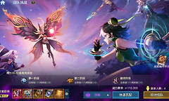 《时空猎人·觉醒》跨服团本挑战流程指南