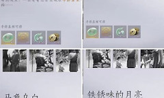 燕云十六声生死同酿怎么达成 河西成就完成条件