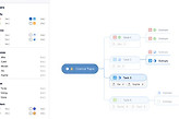 MindManager15运行报错处理教程 MindManager15闪退怎么解决