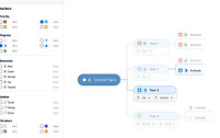 MindManager15运行报错处理教程 MindManager15闪退怎么解决