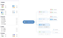 MindManager15运行报错处理教程 MindManager15闪退怎么解决