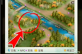 《仙剑奇侠传：新的开始》尘封的故事隐藏成就路线