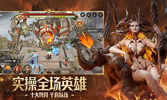 潮汐守望者开荒装备怎么选