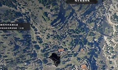 红色沙漠深渊30秒挑战怎么过 红色沙漠阿比斯俯冲落地方法