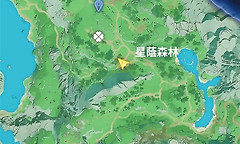 龙之剑觉醒刷狐狸和野猪的地点 龙之剑觉醒刷狐狸和野猪位置