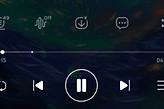 QQ音乐听歌识曲教程 QQ音乐不知道歌名怎么识别