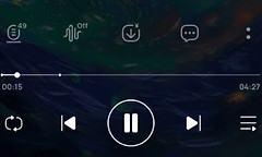 QQ音乐听歌识曲教程 QQ音乐不知道歌名怎么识别