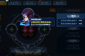 2026最火的捕鱼游戏 2026火爆捕鱼手游推荐