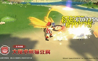 《龙族：卡塞尔之门》刘昴星技能循环与组队定位