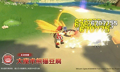 《龙族：卡塞尔之门》刘昴星技能循环与组队定位