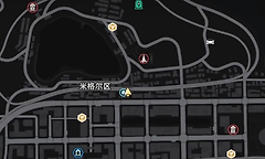 异环雪天任务怎么完成？