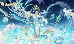 王者荣耀s45赛季什么时候更新？