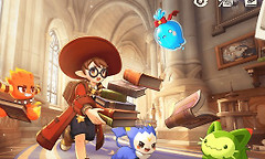 洛克王国世界书魔虫怎么获得 洛克王国世界书魔虫获取攻略