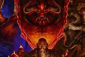 《暗黑破坏神4》将在续作发售后继续更新 赛季支持取决于玩家参与