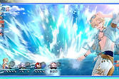 星穹铁道娜塔莎遗器 星穹铁道娜塔莎遗器推荐