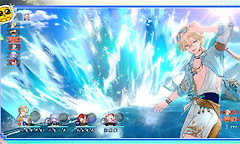 星穹铁道娜塔莎遗器 星穹铁道娜塔莎遗器推荐