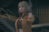 《空战奇兵8》公布线上模式 10月2日正式推出