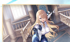 棕色尘埃2马莫尼勒Lv10心魔怎么打 马莫尼勒魔兽战阵容推荐