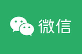 微信拍了拍怎么撤回？