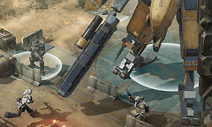 少女前线2追放燃力运动怎么玩 少女前线2追放运动挑战攻略