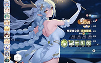 龙魂旅人刀锋魔偶匹诺曹遗言叠层及技能效果