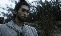 《黑神话：钟馗》公开15分钟实机演示 展示战斗与剧情片段