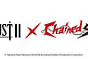 《棕色尘埃2》9月10日开启魔都精兵联动