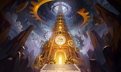 《希望M2》韩国预约超125万公开4人副本与召唤券奖励