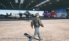 《空战奇兵8》公布线上模式 10月2日正式推出