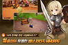 《希望M2》韩国10月22日开服PC与移动端预下载已开放