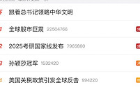 微博仅自己可见设置教程 微博发动态怎么设置私密