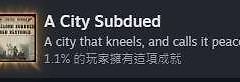 铁巢重炮四结局解锁方法 铁巢重炮各结局条件