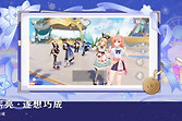 原神幻想真境剧诗助演角色 原神助演角色使用规则
