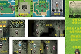 《大千世界2》五色神光心法获取条件与腾蛇秘境流程