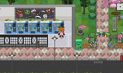 《杯杯倒满》1.0正式版上线Steam国区七五折43.5元