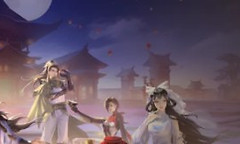 剑侠世界4无限煮酒论武玩法攻略 剑侠世界4无限煮酒论武怎么玩