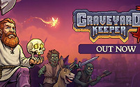 守墓人2工坊时间任务攻略 守墓人2铁料补给交付方法