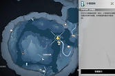 《鸣潮》相对的巨人成就与猛犸兽破洞路线