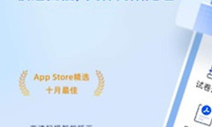 夸克扫描王去水印 夸克扫描王图片去水印