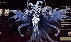 魂坠深境小骑士高费输出流构筑