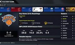 nba2k26官网网址入口 2k26nba中文官网地址