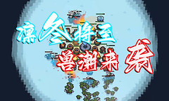 tinyBuildConnect发布会公布多款游戏新消息