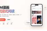 jmcomic2天堂禁漫网址进入https 禁漫jm天堂网页版传送入口2026
