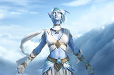 《魔兽世界无限》Beta测试流量超出预期