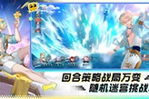 崩坏星穹铁道停云培养 崩坏星穹铁道停云培养攻略