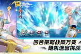 崩坏星穹铁道停云培养 崩坏星穹铁道停云培养攻略
