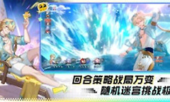 崩坏星穹铁道停云培养 崩坏星穹铁道停云培养攻略