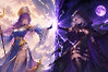 《仙境传说Online Plus》韩服封测持续至10月29日支持PC与移动端