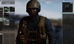 WARDOGS高效刷级 WARDOGS快速升级思路