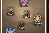 《冒险与征途》魔渊集结公会分队与房间攻坚